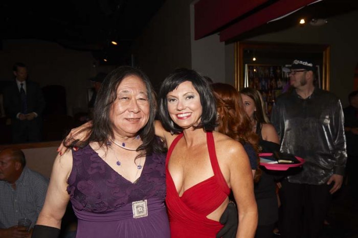 DennisHof_BdayParty_322.jpg