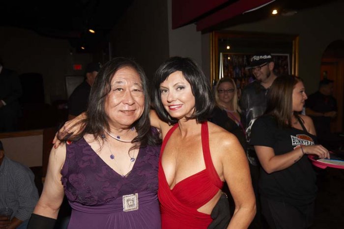 DennisHof_BdayParty_323.jpg