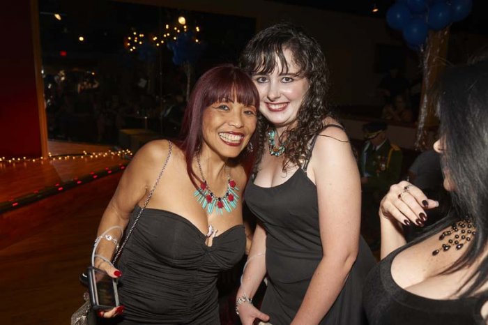 DennisHof_BdayParty_324.jpg