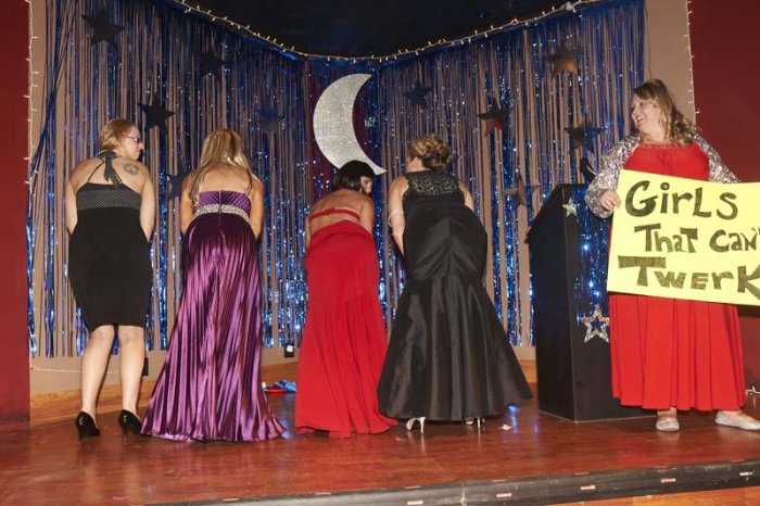 DennisHof_BdayParty_327.jpg