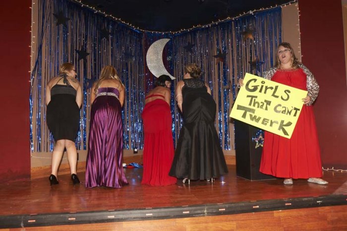 DennisHof_BdayParty_328.jpg