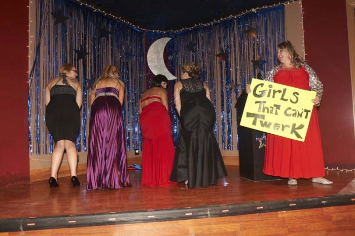 DennisHof_BdayParty_329.jpg