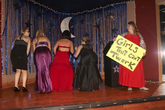 DennisHof_BdayParty_331.jpg