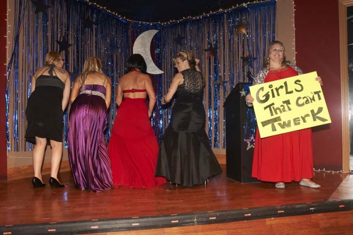 DennisHof_BdayParty_332.jpg