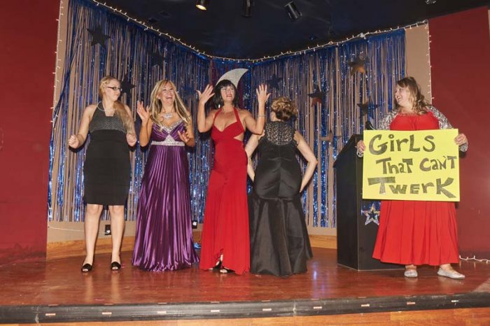 DennisHof_BdayParty_333.jpg