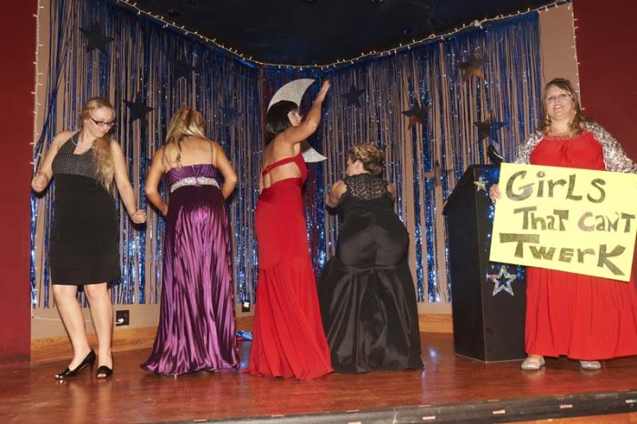 DennisHof_BdayParty_338.jpg