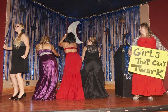 DennisHof_BdayParty_339.jpg