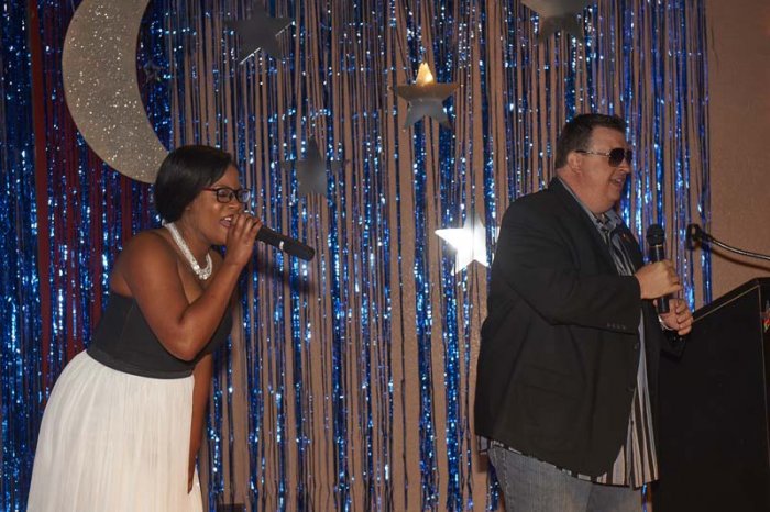 DennisHof_BdayParty_340.jpg