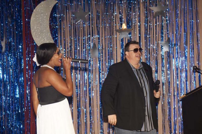 DennisHof_BdayParty_341.jpg