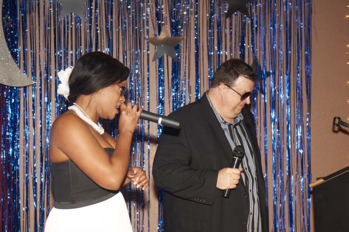 DennisHof_BdayParty_342.jpg