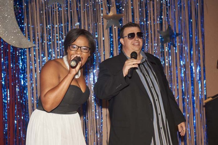 DennisHof_BdayParty_343.jpg