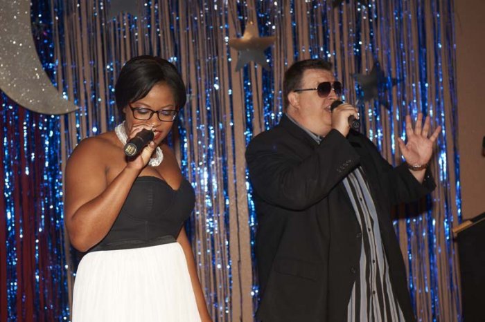 DennisHof_BdayParty_345.jpg