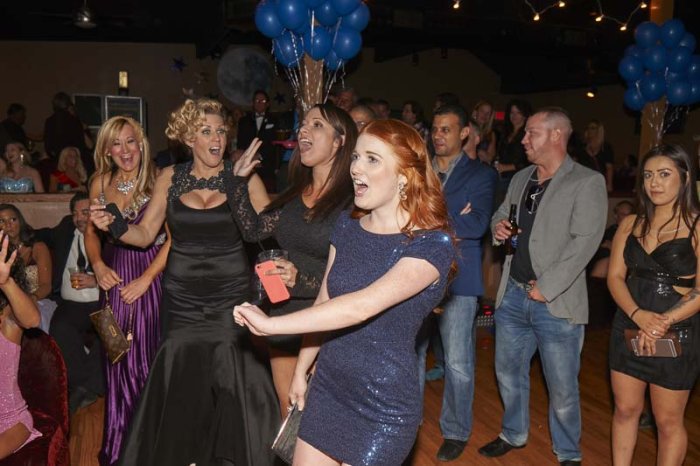 DennisHof_BdayParty_347.jpg