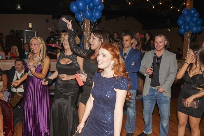 DennisHof_BdayParty_348.jpg
