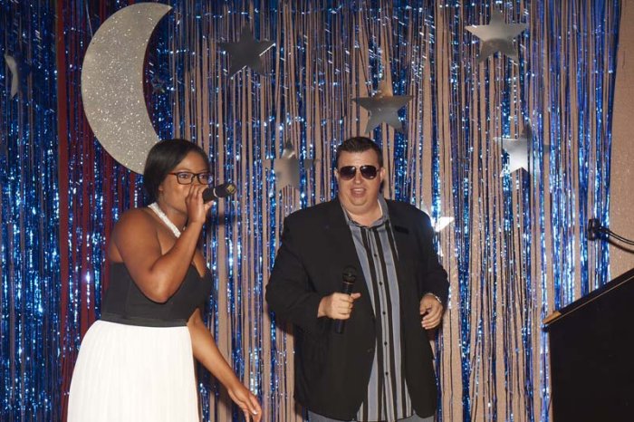 DennisHof_BdayParty_349.jpg