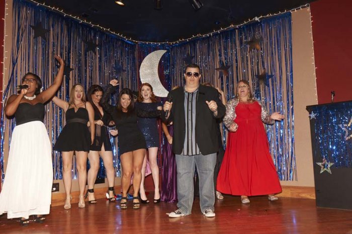 DennisHof_BdayParty_351.jpg