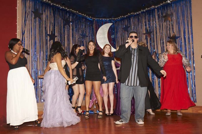 DennisHof_BdayParty_352.jpg