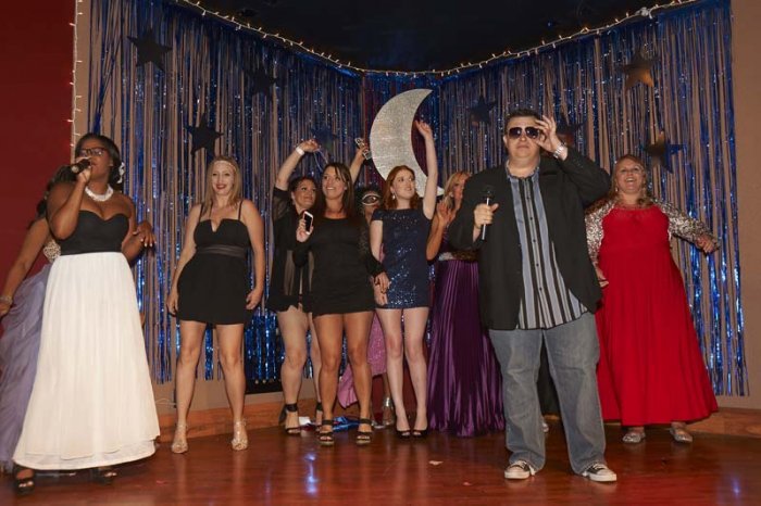 DennisHof_BdayParty_354.jpg