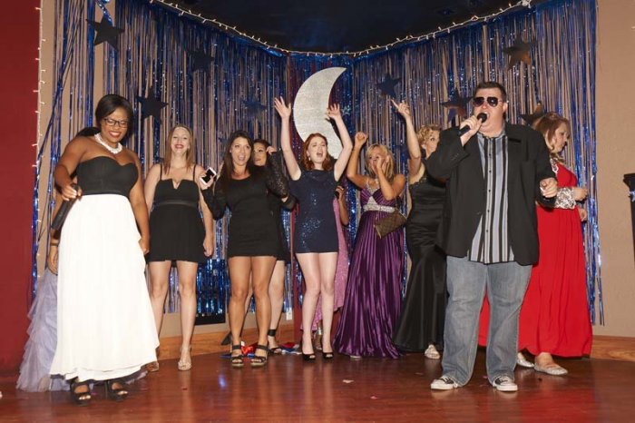 DennisHof_BdayParty_356.jpg