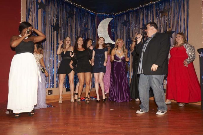 DennisHof_BdayParty_357.jpg