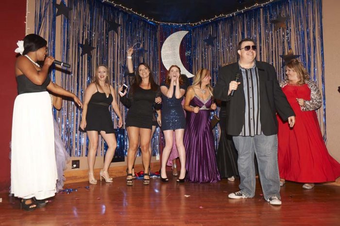 DennisHof_BdayParty_358.jpg
