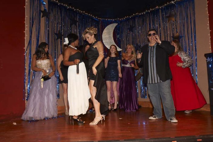 DennisHof_BdayParty_359.jpg