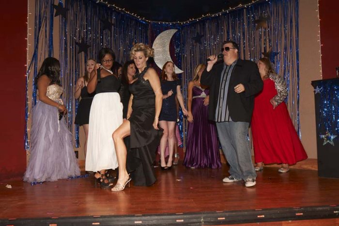 DennisHof_BdayParty_360.jpg
