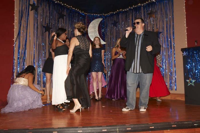 DennisHof_BdayParty_361.jpg