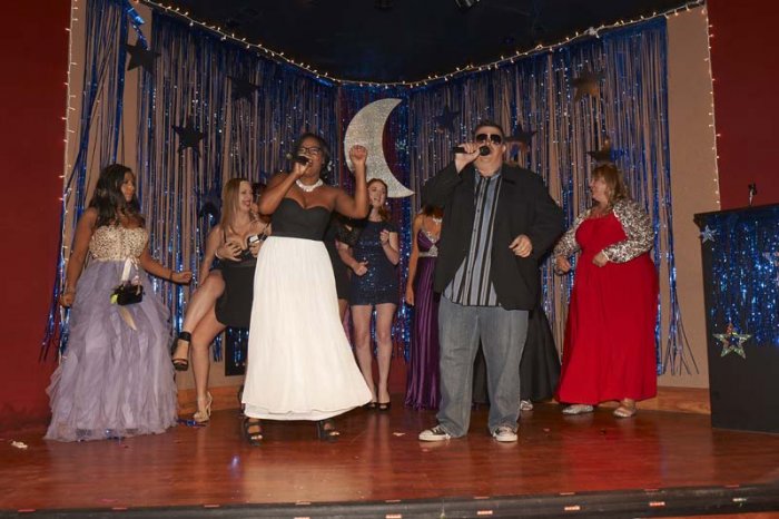 DennisHof_BdayParty_362.jpg
