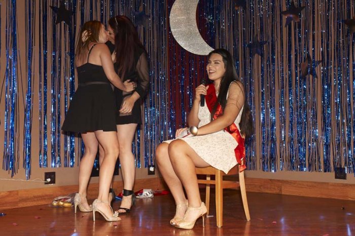 DennisHof_BdayParty_368.jpg