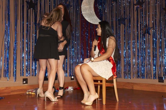 DennisHof_BdayParty_369.jpg