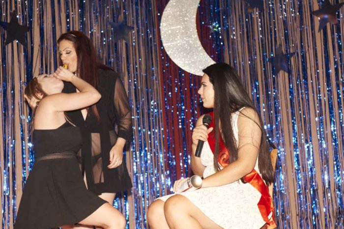 DennisHof_BdayParty_371.jpg