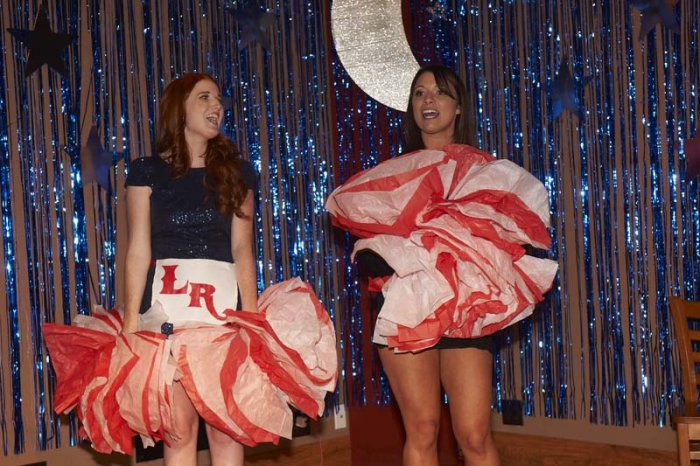 DennisHof_BdayParty_388.jpg
