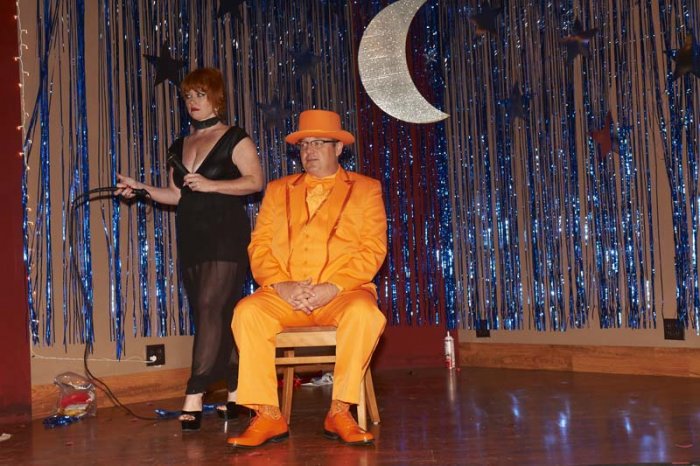 DennisHof_BdayParty_424.jpg