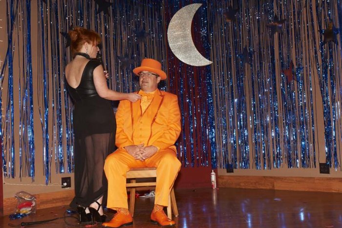 DennisHof_BdayParty_425.jpg