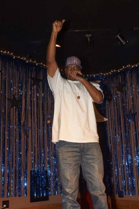DennisHof_BdayParty_432.jpg