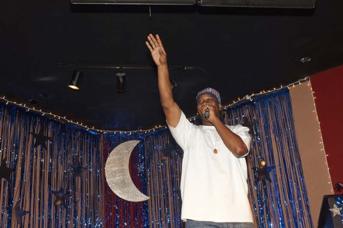 DennisHof_BdayParty_433.jpg