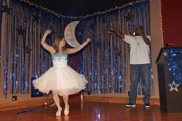 DennisHof_BdayParty_436.jpg