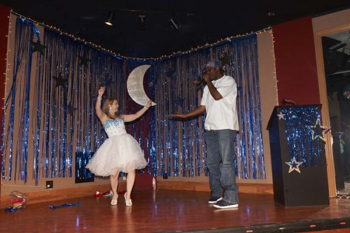DennisHof_BdayParty_439.jpg