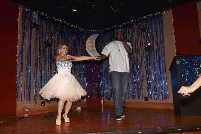 DennisHof_BdayParty_441.jpg