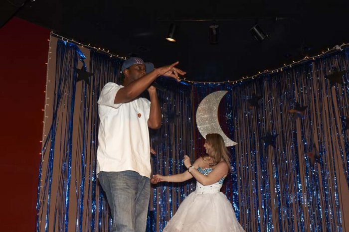 DennisHof_BdayParty_449.jpg