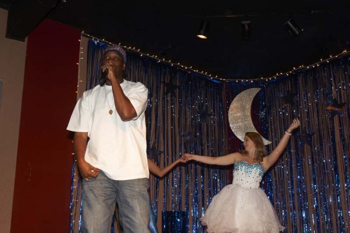 DennisHof_BdayParty_450.jpg
