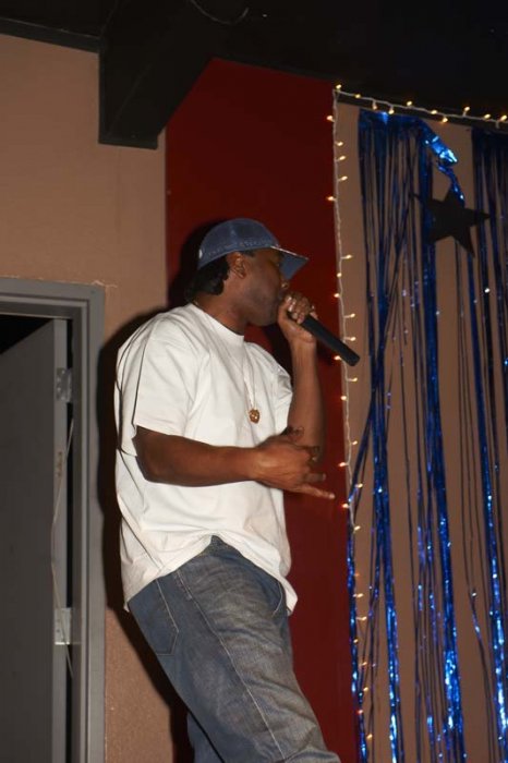 DennisHof_BdayParty_453.jpg