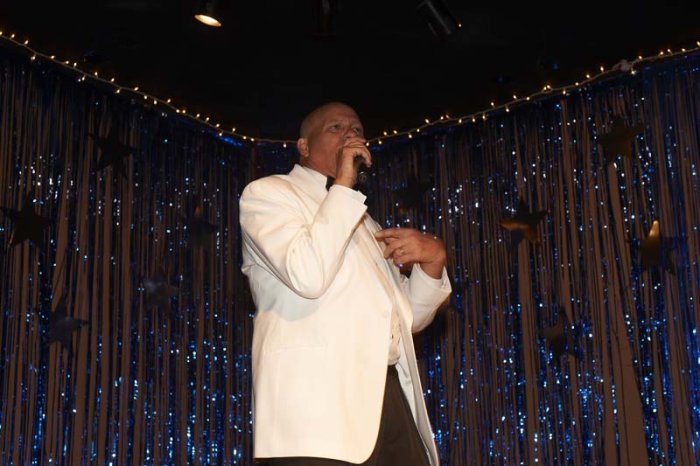 DennisHof_BdayParty_462.jpg