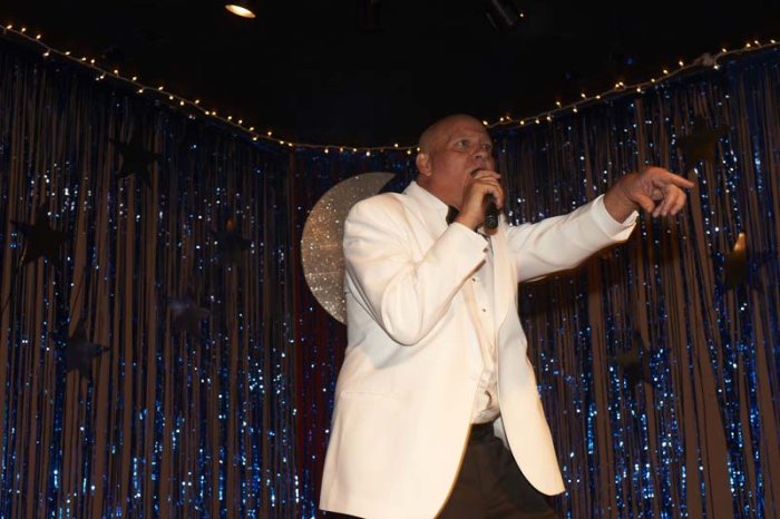 DennisHof_BdayParty_463.jpg