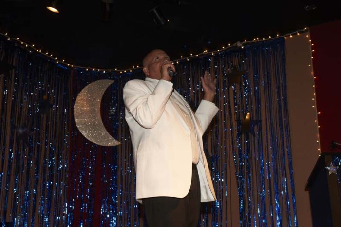 DennisHof_BdayParty_464.jpg