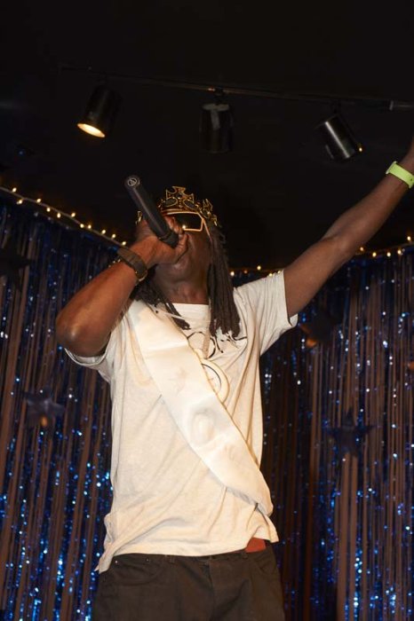 DennisHof_BdayParty_471.jpg