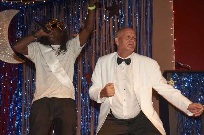 DennisHof_BdayParty_473.jpg