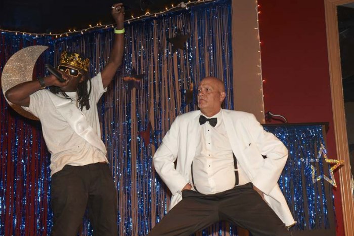 DennisHof_BdayParty_474.jpg