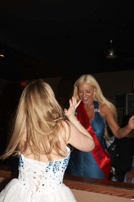 DennisHof_BdayParty_482.jpg